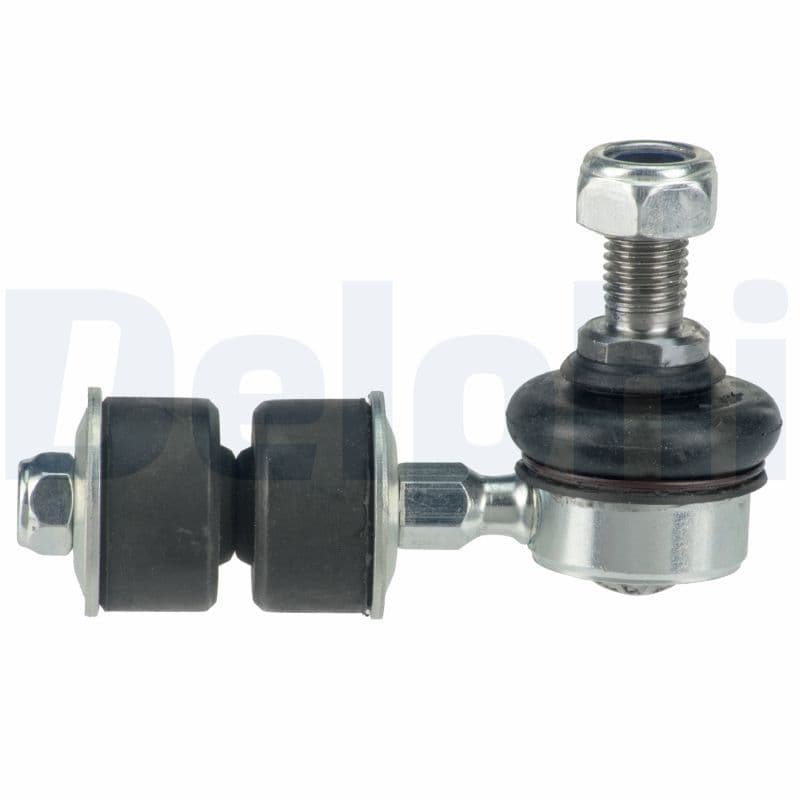 Stabilizer Z Rot 79 MM Astra F Vectra A 91 - 98 — Resim