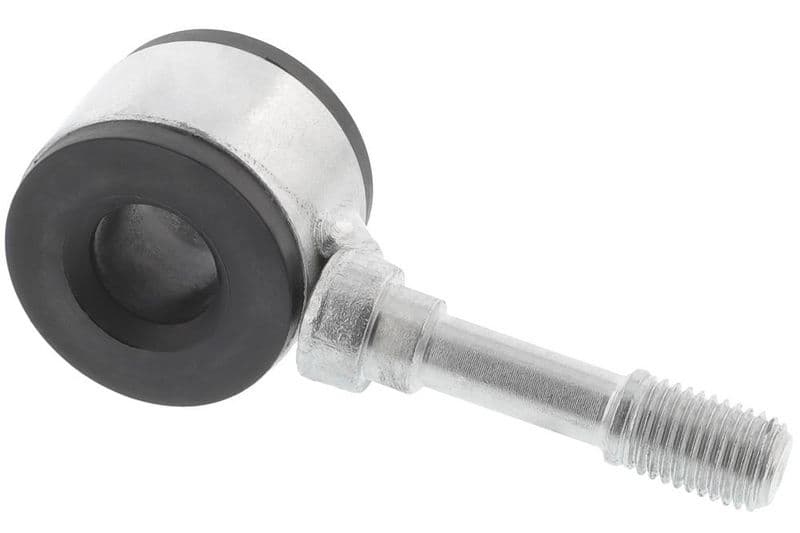 On Aski Rotu (VW Caddy 96-03 Golf 84-92 Polo Cls 96-02 Seat Ibiza 93-02 Toledo 92-99) — Foto