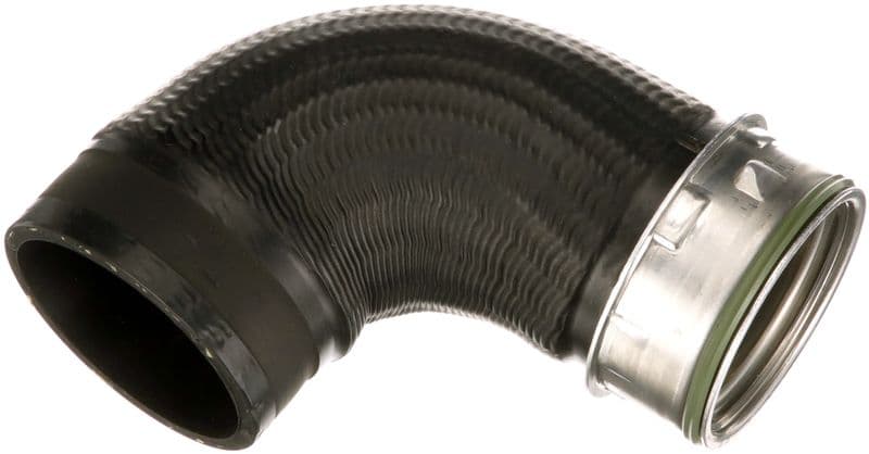 Turbo Hortumu VW Passat V 1.9 TDI-2.0 TDI 06-08 — Resim