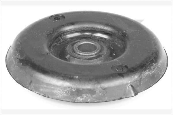 Amortisör Üst Takozu Peugeot P307 07> Citroen C4 09> DS4 (11-15) 1.6 16V — Resim