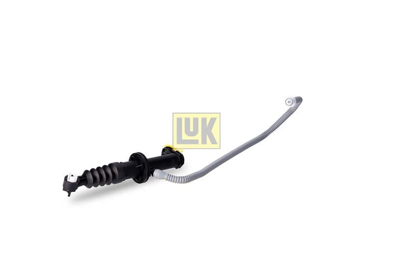 DEBRİYAJ ÜST MERKEZİ RENAULT CLIO III 05> MODUS 04> 1.2 D4F 1.4 K4J 1.5dCi K9K 1.6 K4M 2.0 F4R — Resim