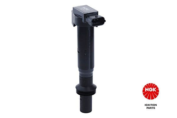 Ateşleme Bobini Citroen DS3 1.2 Vti 12> P208 1.2 Vti 12> P308 1.2 Vti 13> P2008 1.2 Vti 13> But For Opel Crossland 1.2 XHT — Resim
