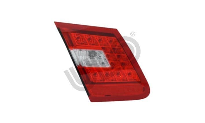 Stop Lambası Sol İç (Led) E-class — Resim