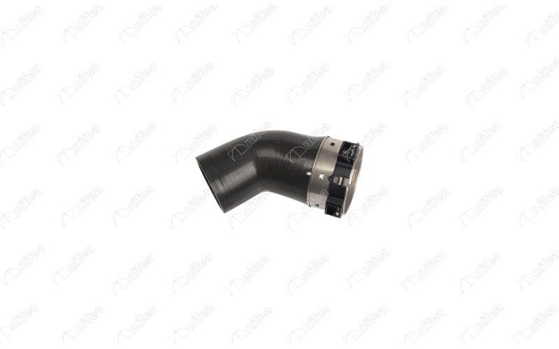 Turbo Hortumu VW Transporter T5 2.0 TDI (10-13) — Foto