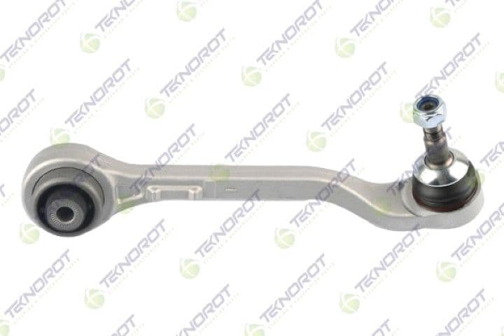 Salincak On Sag Alt (Alt) BMW G42 G20 G21 G22 G23 G26 G28 — Resim