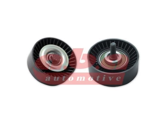 Alternator Gergi Rulmani [Plastik Rulman] Ducato Jumper BOXER 2.5 2.8HDI 2.8 JTD 02=> [70*25.3] — Resim