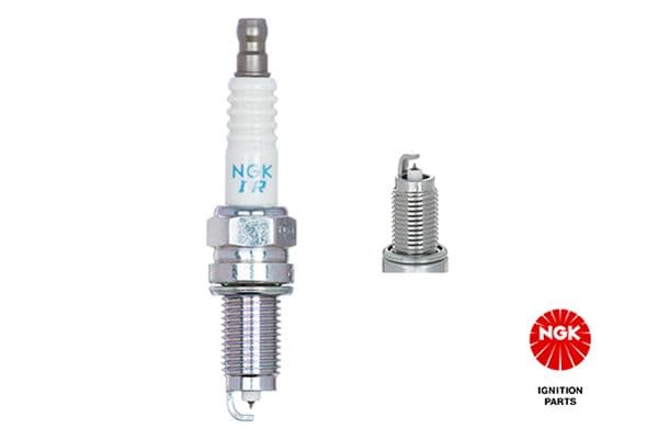 ATEŞLEME BUJİSİ İRİDYUM FIAT EGEA 16> 500X 14> JEEP RENEGADE 14>18 1.6 E-torq (1 adet) — Resim