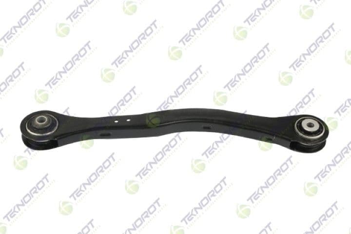 Denge Kolu Arka Sağ Arka BMW X5 G05 G18 2019 — Resim