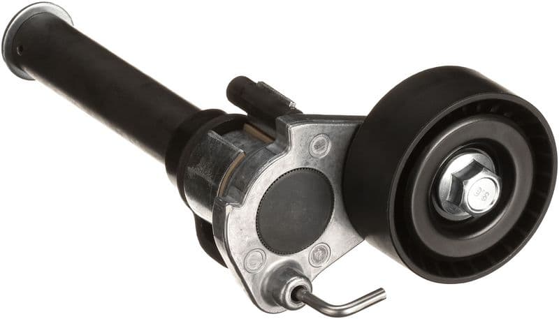 Alternatör Gergi Rulmani (Kütüklü) A3 1.8 TFSI-2.0 TFSI 04=> Tt 1.8 TFSI-2.0 TFSI 08 — Resim
