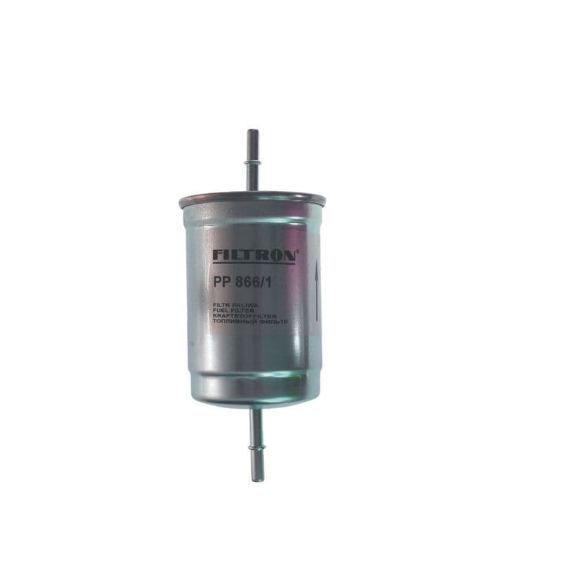 Yakit Filtresi B.y Tip Volvo S40 (95-04) S60 00=>10) S80 (98-06) XC70 2.4 2.5 (00=>02) Tirnakli V40 (95-04) V70 (00=>07) — Resim