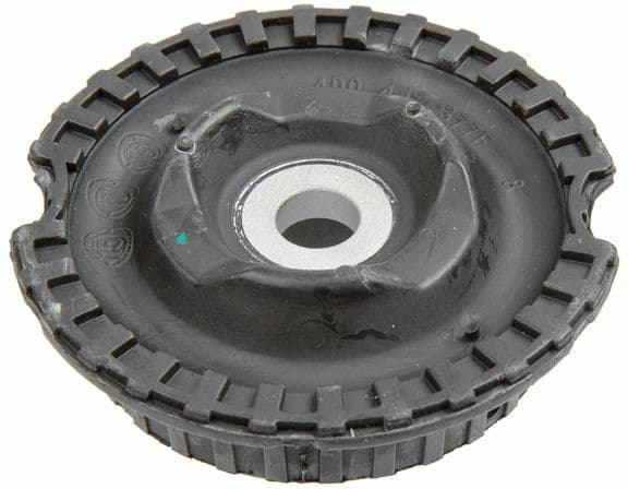 Amortisor Takozu Ust VW Passat Audi A4 A6 — Resim