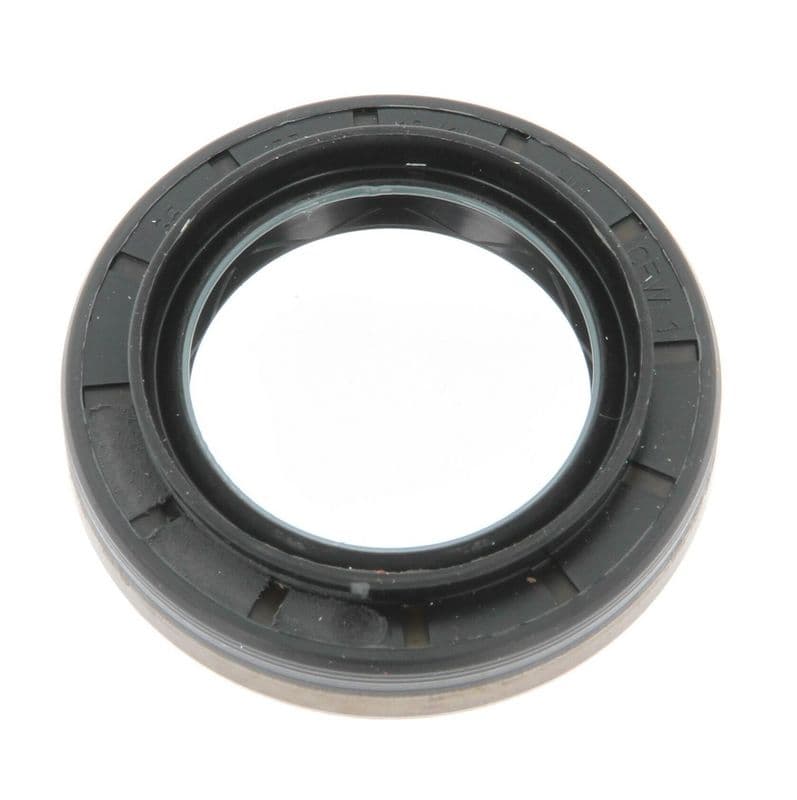 Yag Kecesi Diferansiyel S60 02>10- S70 99> S80 I-II 03>10 — Resim