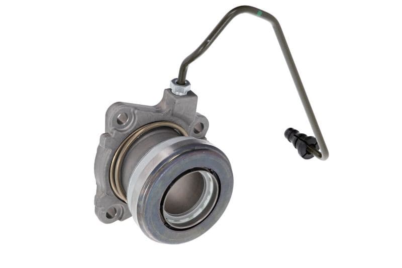 Hidrolik Debriyaj Rulmani Astra H Vectra C Mokka Zafira B Meriva B Z19DTL Z19DTH A17DTC B16DTH Insignia Astra J Zafira C Cruze A16XER A16LET A14NET Punto (05>) 1.9 CDTI — Foto