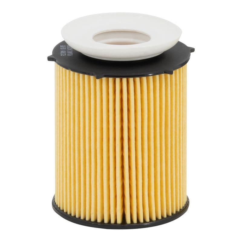 Yag Filtresi Mercedes A Seri (W176) A180-A200-A250-B Seri (W246) B180-B200-B220-B250-C Seri C180-C200 — Resim