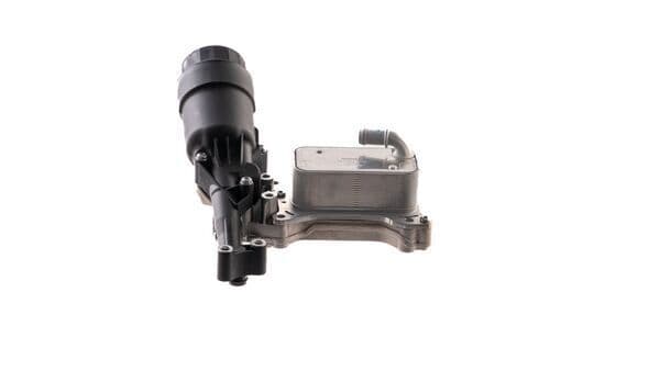 Yag Sogutucusu Mercedes OM651 W204 C218 W212 C207 W221 W639 B906 — Resim