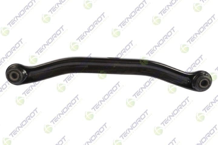 Denge Kolu Arka Sol Hyundai Accent Admire 1.5L Crdi 02-05 1.3L 01-> 1.5L 95-> 1.6L 01-05 — Resim
