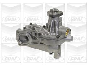 Devirdaim A4 1.6 1.8 Quattro A6 Passat IV 1.6 1.8 Syncro 4MOTION 1.8 T — Resim