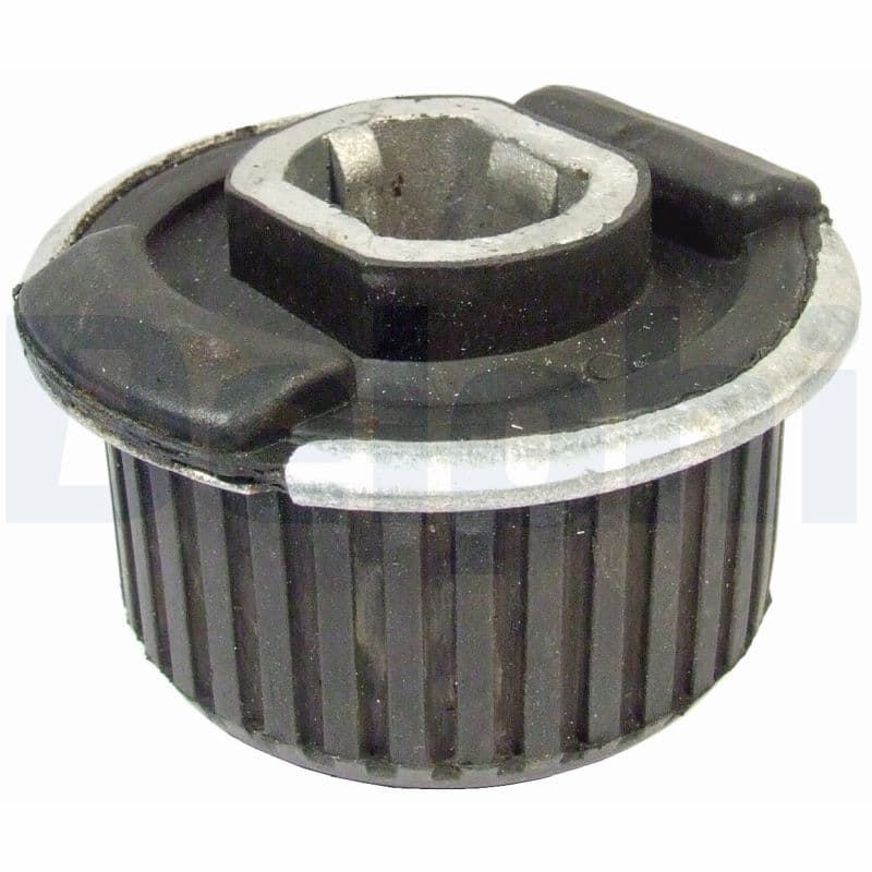 Travers Burcu (Arkanin Onu) Mercedes W201 W202 S202 C208 A208 W124 — Resim