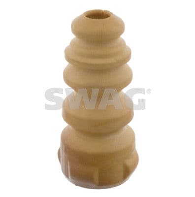 Amortisör Lastiği (Febi 23588) — Foto