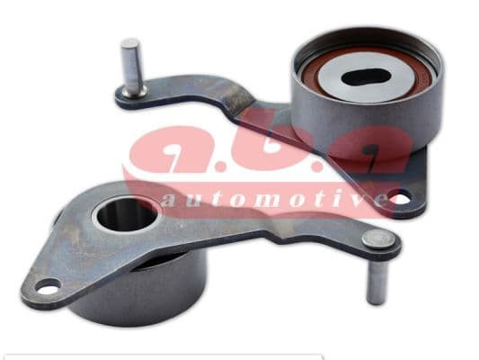 Eksantrik Gergi Rulmani [Metal Rulman] Astra F Combo Corsa B Vectra A B 1.7 Tds 1.7D 1.7TD 90 [65*28.5] — Resim