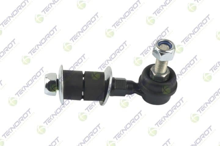 Z Rotu Ön Sağ-Sol Suzuki Vitara 1.6L 2.0L SE416 SV620 89-98/ Grand Vitara 1.6L 2.0L 2.5L SQ416 SQ420 SQ625 98-05 / Mitsubishi Lancer 1.5L C62A 89-94 / Outlander 2.0L 2.4L CU2W CU5W CW4W CW8W 02 — Resim