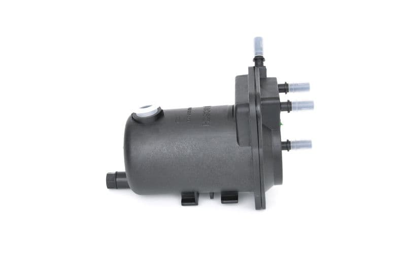 Yakit Filtresi (Mazot) Renault Megane II Scenic II Grand Scenic II 1.5 DCI (0986TF0126) — Resim