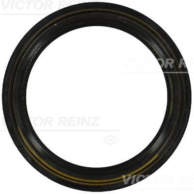 Krank Kecesi Arka Clio Kangoo Megane Laguna Trafic (42X54X6) — Resim