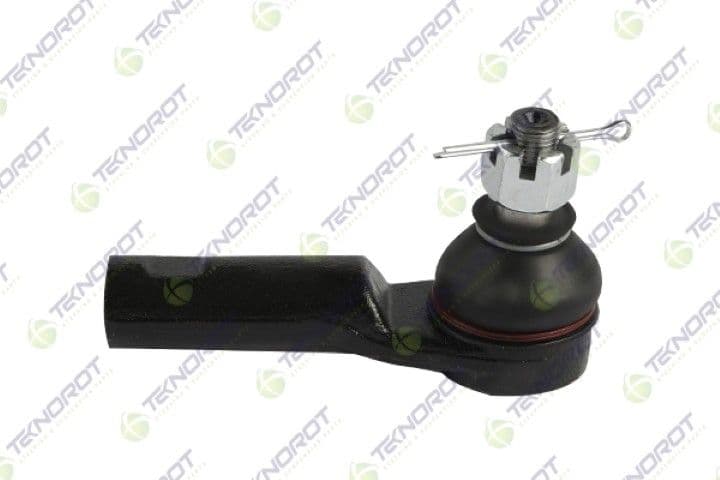 Rot Başi Diş Sağ-Sol Nissan Sunny 1.6L GA16 N14 90-95-PRIMERA 1.6L 2.0L GA16 SR20 P11 96-01 — Resim