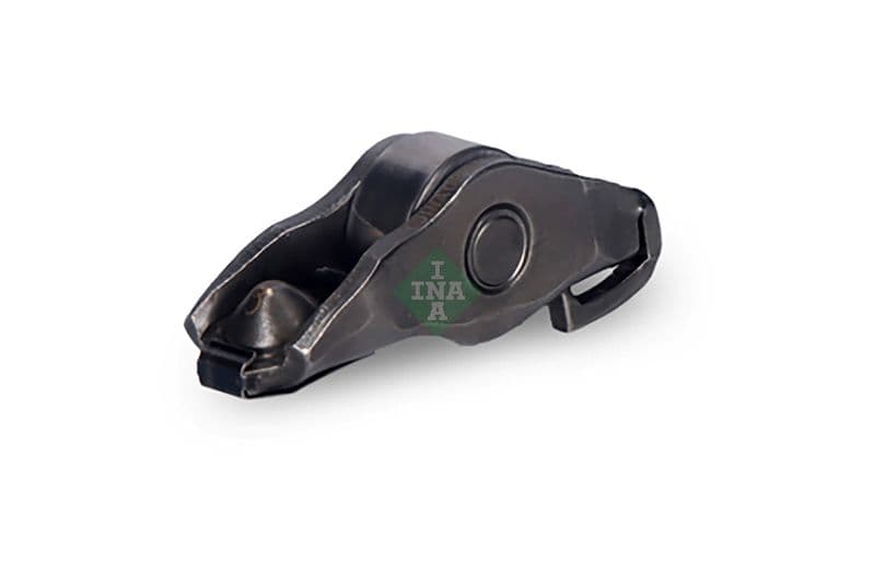Piyano Tuşu VW Golf VI 2.0TSİ VII 2.0GTİ Octavia Suberb Leon Ibiza A1 A3 A4 A5 A6 A7 Q5 Q7 Tt — Resim
