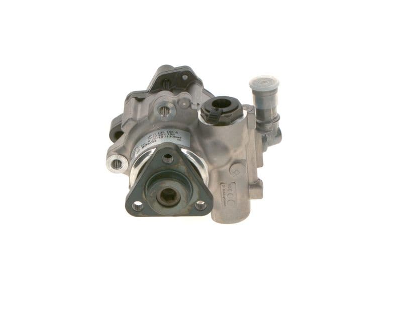 Hidrolik Direksiyon Pompasi A6 05>11 2.7 3.0TDI Bmk Bng Asb Bpp #### — Resim