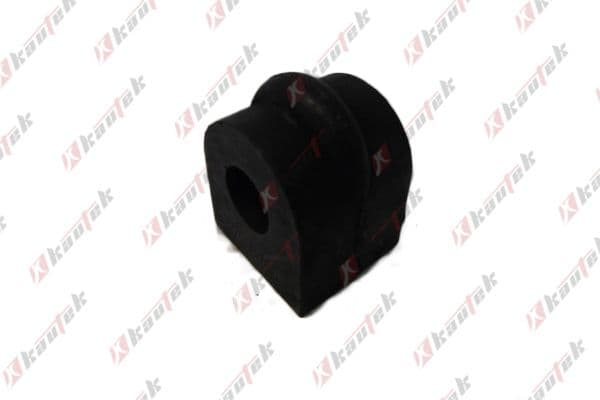 Viraj Demir Lastigi Arka Mercedes W201 W124 S124 C124 R129 — Resim