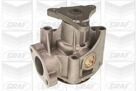 Devirdaim Lancia Delta II Tempra Tempra S.w. Tipo I 1.8 I.e 2.0 I.e — Resim