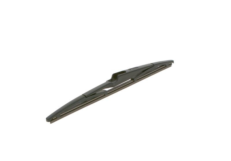 Arka Cam Sileceği Plastik [300 MM] Hyundai İ30 17>1.0 1.4GDI 1.6CRDİ Sorento 2.0 Crdi 15>2.2CRDİ — Resim