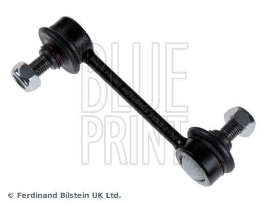 Stabilizer Z Rotu Arka Toyota Corolla 87-97 AE92 EE101 Carina 95-> Celica ST162 ST205 — Foto