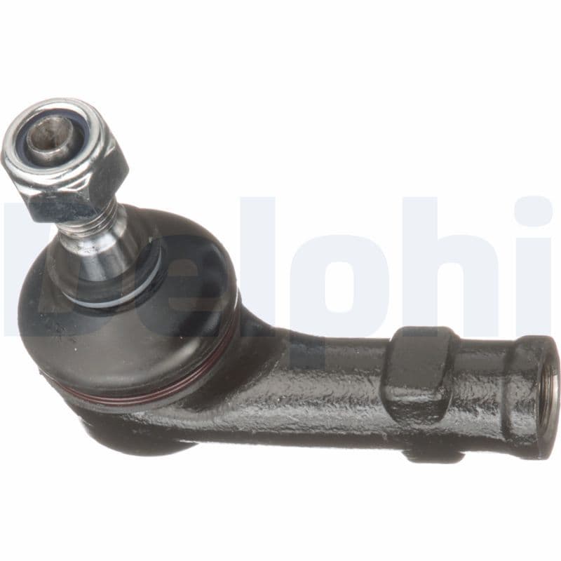 Rot Başi Sol Golf II (83-92)-JETTA II (83-92)-GOLF III 91=>- Jetta III 91=>-PASSAT (88-97)-POLO 97 — Resim
