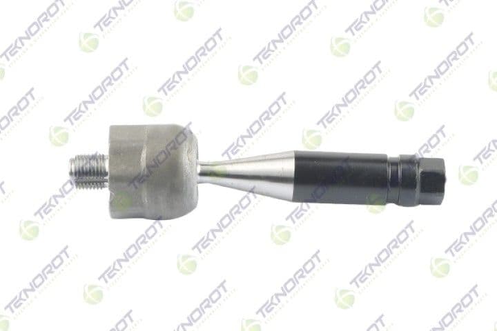 Rotmili Ön SOL/SAĞ Audi A6 (4F2.C6) (04-11)A6 Avant (4F5.C6) (05-11) — Resim