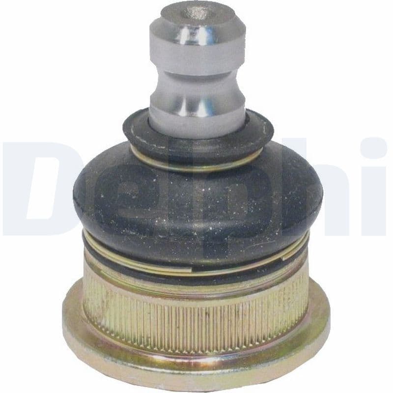 Rotil Alt Sağ-Sol Nissan Micra 1.2L 1.4L 1.5L Dci K12 03-10 / Note 1.4L 1.6L 1.5L Dci E11 06-13 / Renault Clio III 05> Modus 04 — Resim