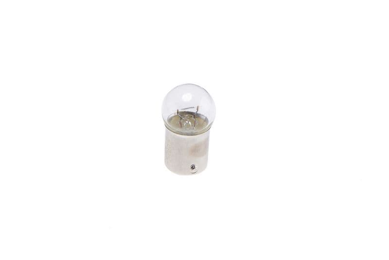 Ampul - Eco - 12 V - R10W - 10 W - BA15S ( Narva 17311 ) (1 adet) — Resim