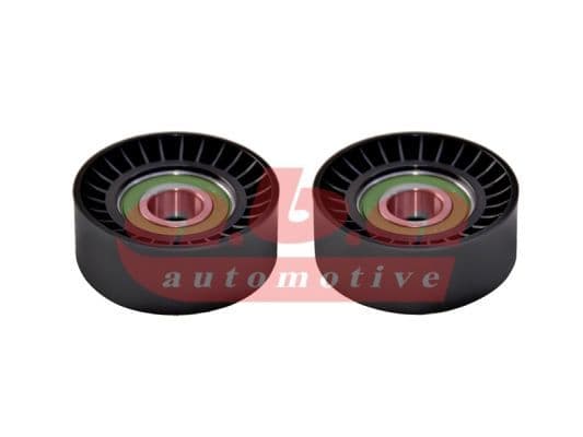 Alternator Gergi Rulmani [Plastik Rulman] Bravo Doblo III Stilo Astra H Signum Vectra Zafira 1.6D/1.9JTD 08=> [65*25.5] — Resim
