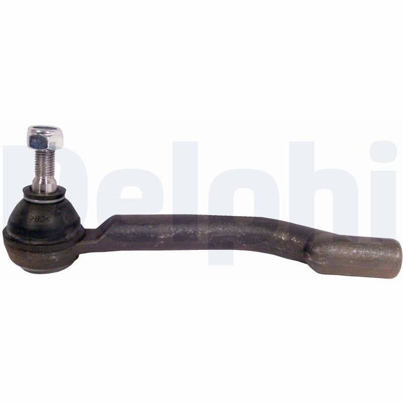 Rot Basi Sol Renault Koleos 09> Nissan Qashqai 07 — Resim