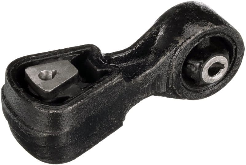 Motor Takozu Destek Kolu 406 407 607 806 807 — Resim