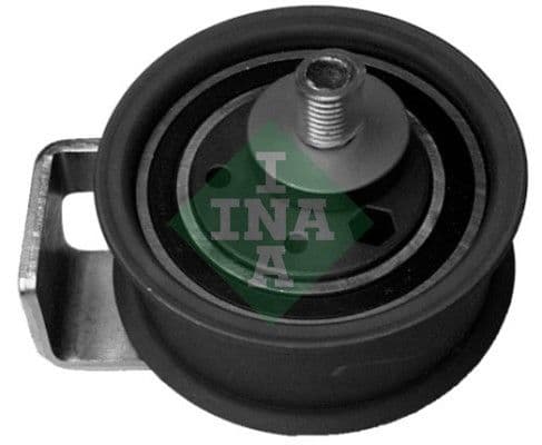 EKSANTRİK GERGİ RULMANI PASSAT-A4-A6 1.8-1.8t (ADR-AEP-APU-AWT) — Resim