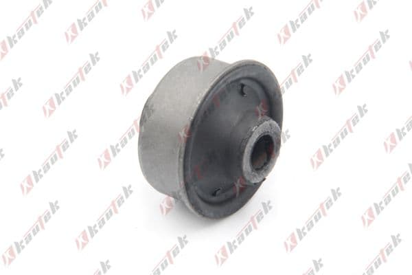Salincak Burcu P206 98>09 P307 00>09 P308 07>14 P3008 09>16 P5008 09>17 Partner-Berlingo 08>18 C4 08>15 DS4 11>15 DS5 11>15 — Resim