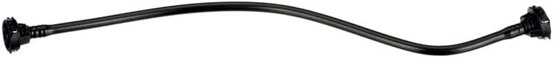 Ek Su Depo Hortumu Audi A4/S4 /(13-16) 1.8-2.0L-A4 (10-16) 2.0L-A5/S5/ (12-16) 1.8-2.0L — Resim