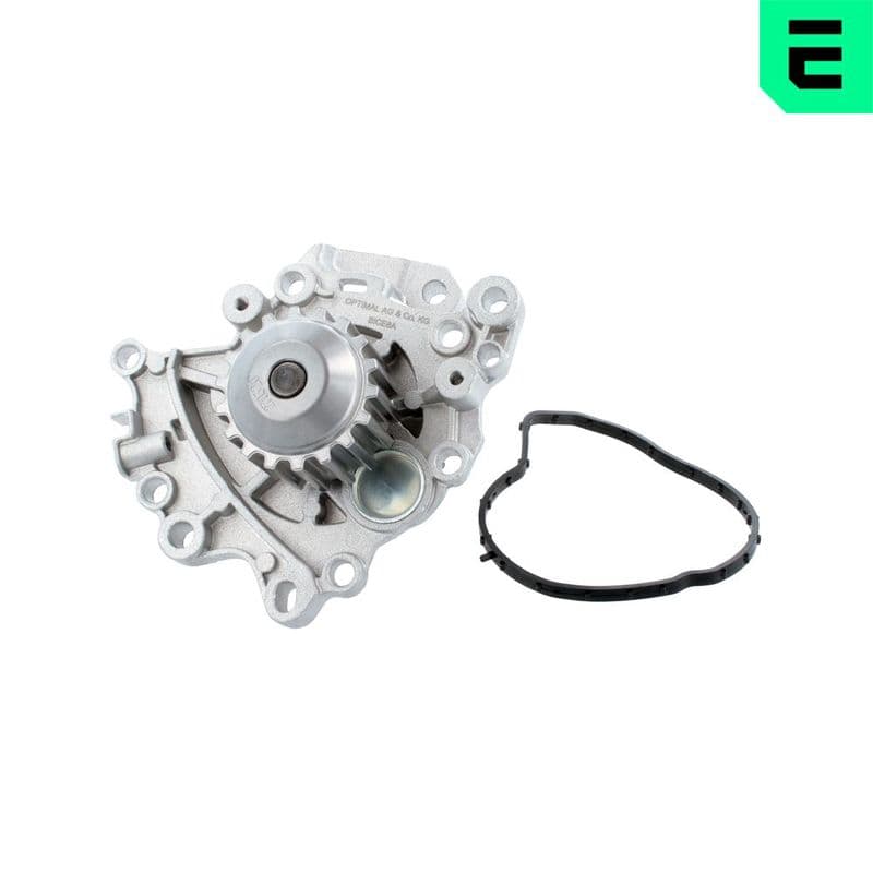 Devirdaim Citroen Berlingo C3 Aircross II C3 III C4 Cactus C5 Aircross Opel Combo Corsa F Crossland X Vivaro C Zafira Peugeot 2008 I II 208 208 I II 3008 301 308 308 SW II 5008 II 508 II 508 SW II EXPERT V Partner Rifter 17 — Resim