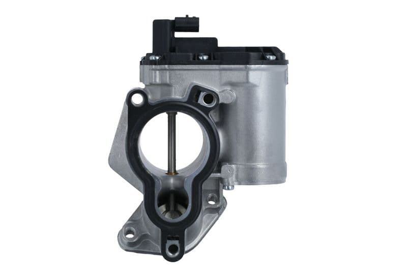 EGR Valfi Opel Movano B 10> Vivaro A 06> Renault Master 10> Trafic 06> Nissan X-TRAIL 16> 2.0-2.3 CDTI-DCI — Foto