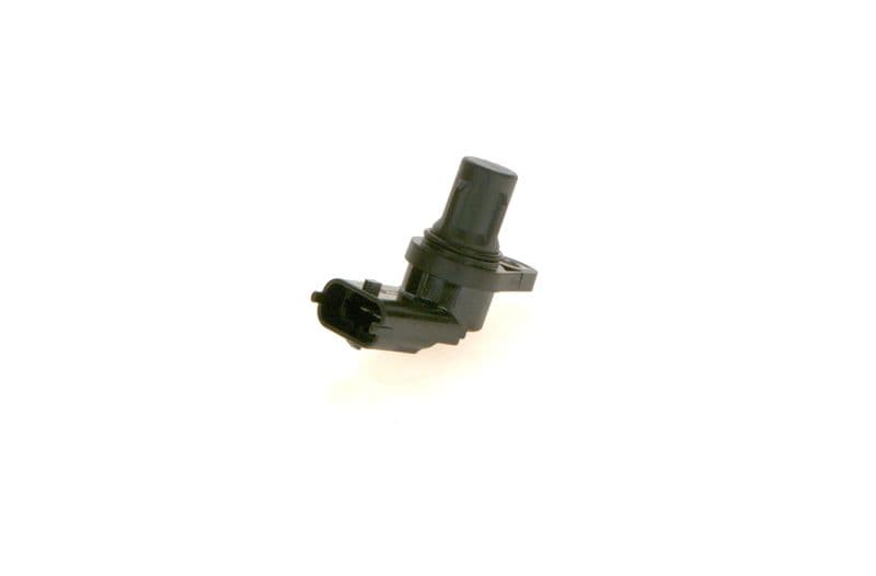 Eksantrik Devir Sensörü Astra G-H-Insignia A-Corsa C-D-Combo-Meriva-Zafira B-Agila-Tigra 1.0-1.2-1.4-1.6 Z12XEP-Z14XEL-NEL-Z16XEL-LET-LEL-XNT-Z10XEP FIESTA-CMAX-FOCUS II-Mondeo IV — Resim