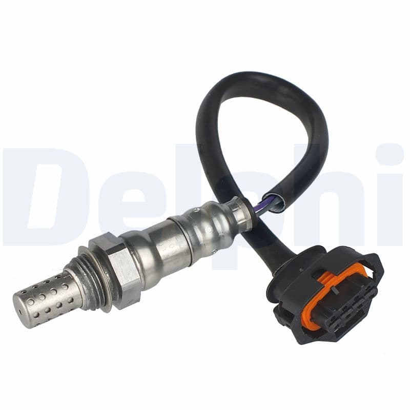 Oksijen Sensörü Ön Opel Astra G-H Corsa C-D Combo C-D Meriva A-Vectra C-Zafira 1.0-1.2-1.4 XEP-XEL 2.0 Ler 3.2 Z32ZE — Resim