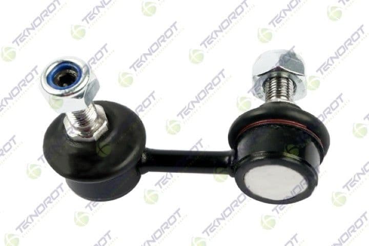 Z Rotu Ön Sağ Hyundai Accent Admire 1.6L G4ED 01-05 1.5L D3EA Crdi (3 Silindir) 02-05 1.3L 1.5L G4EA G4EB 01-> / MATRIX 1.5L D4FA Crdi 05-> 1.6L G4ED 01 — Resim