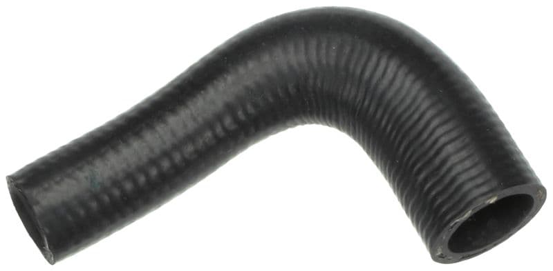 Sogutma Suyu Hortumu Mercedes OM611 OM612 OM646 OM647 W639 B901>B905 B909 — Resim